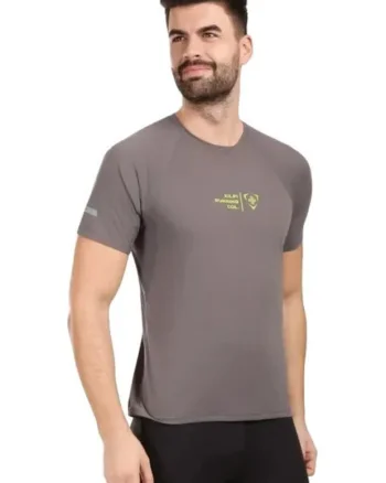 Tricou  Wylder