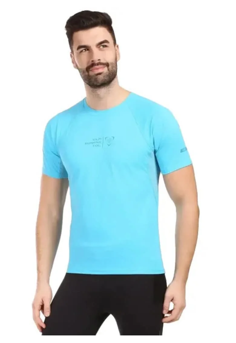 Tricou  Wylder
