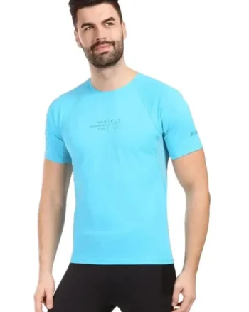 Tricou  Wylder