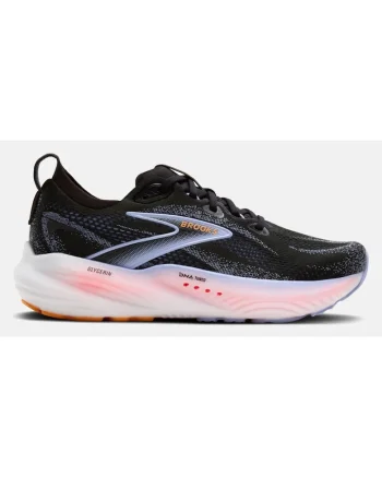 Pantofi sport pentru alergare, cu amortizare Glycerin 22,