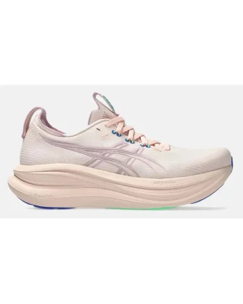 Pantofi de alergare din textil  Gel-Nimbus 28,