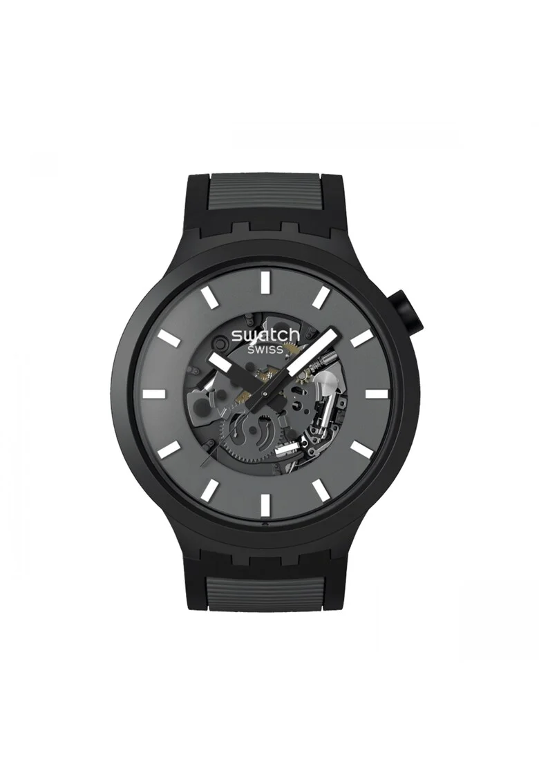 Ceas  Big Bold SB05B113