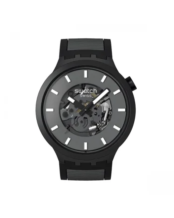 Ceas  Big Bold SB05B113