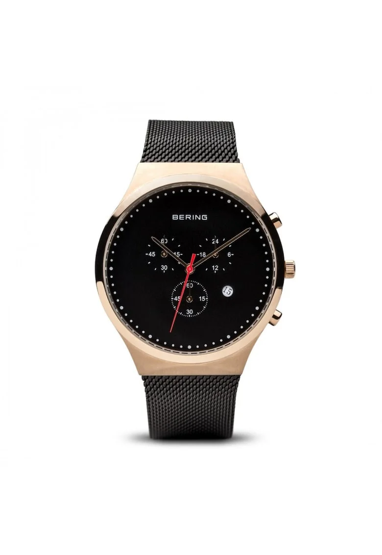 Ceas Barbati,  Classic 14740-166