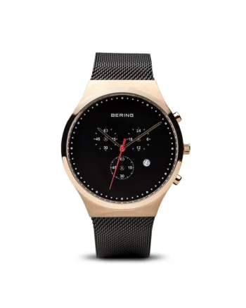 Ceas Barbati,  Classic 14740-166