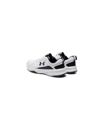 Pantofi sport barbati  303777968, Textil, 40.5 EU, Alb