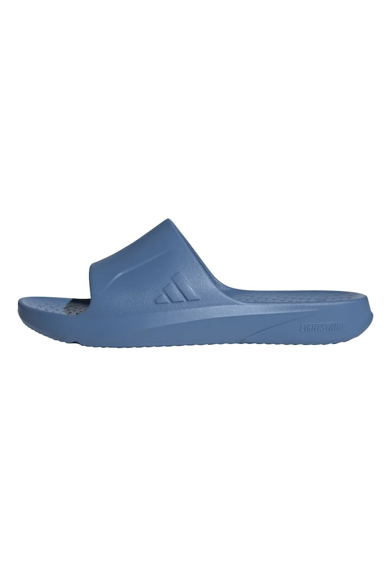 Slapi  LIGHTSHIFT SLIDE JR4574