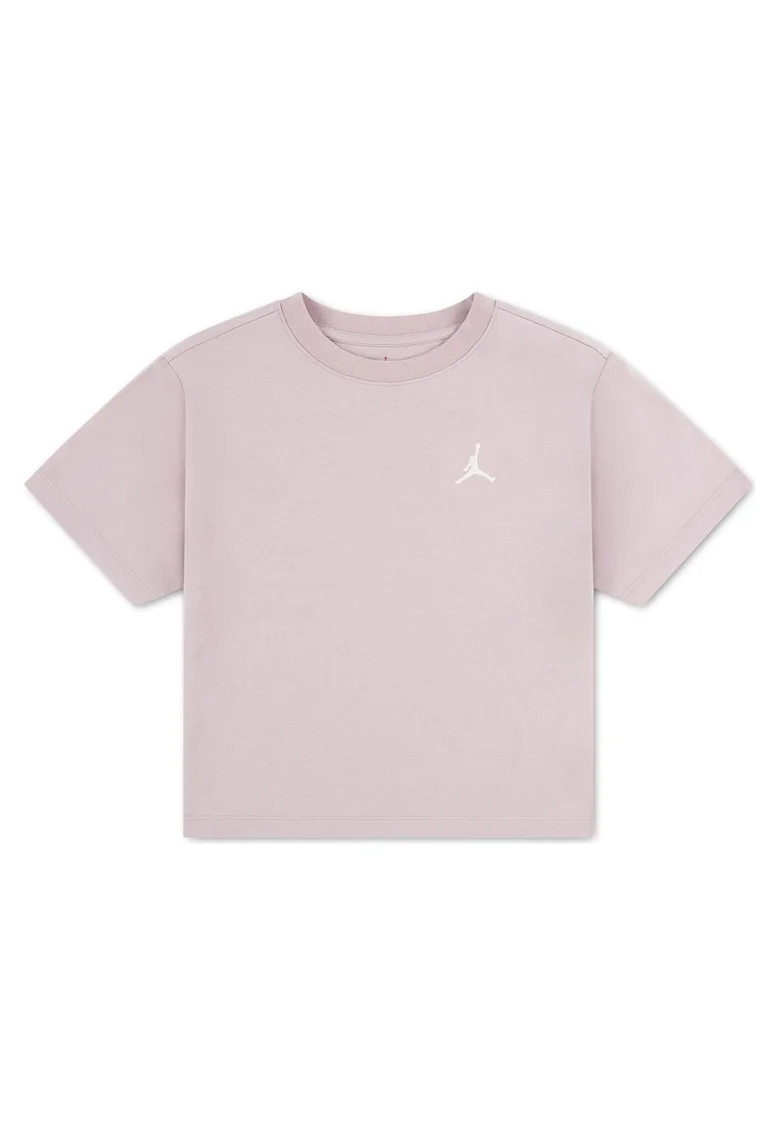 Tricou  Jdg Mj Brklyn Essentials Ss Te 45D311A4Z