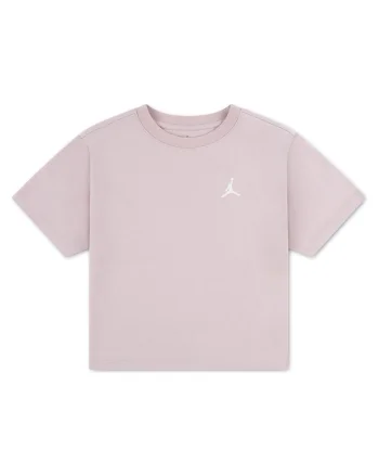 Tricou  Jdg Mj Brklyn Essentials Ss Te 45D311A4Z