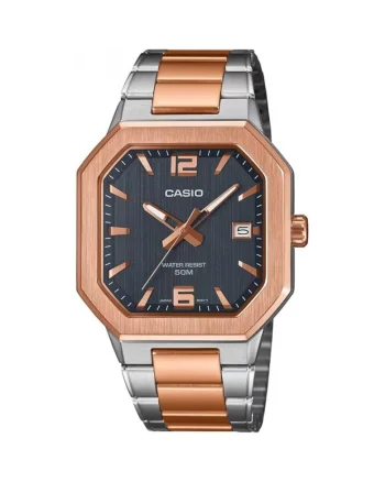 Ceas Barbati,  Collection MTP-B MTP-B195RG-2AVDF