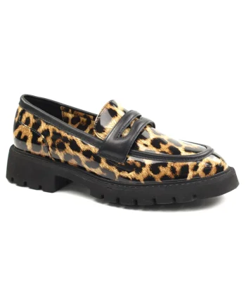 Pantofi dama 128218 2, Maro