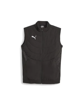 Vesta  Individual winterized Gilet-658512-03