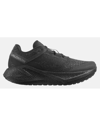 Pantofi de alergare Aero Glide 3 GRVL