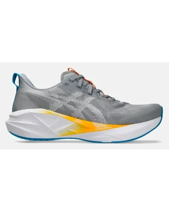 Pantofi sport de alergare Novablast 5