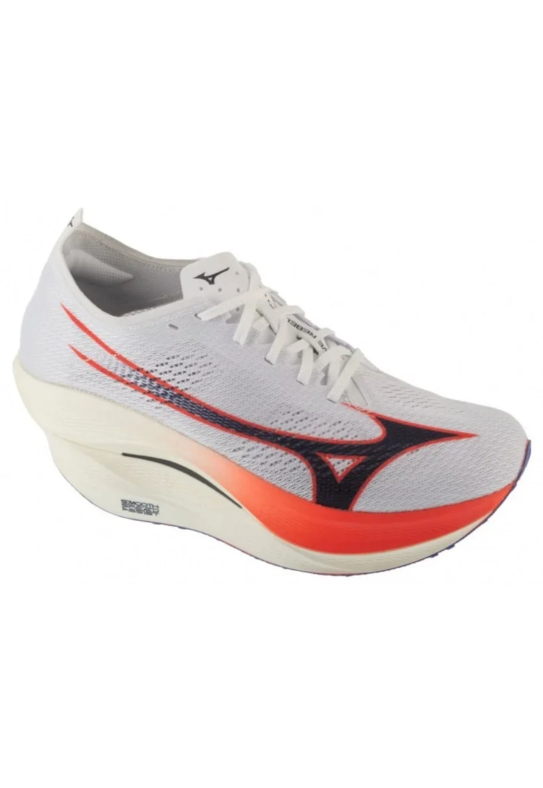 Pantofi sport barbati U1GD253011,  Gri, Textil
