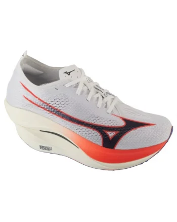 Pantofi sport barbati U1GD253011,  Gri, Textil