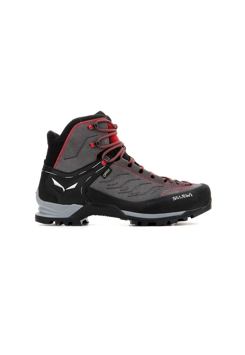 Ghete de trekking  Buty Męskie MS Mtn Trainer Mid Gtx 634584720