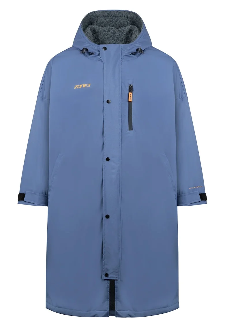 Jacheta Parka  Thermotech
