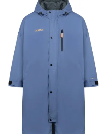 Jacheta Parka  Thermotech