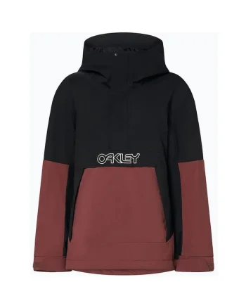 Jacheta schi dama  TNP TBT Insulated Anorak