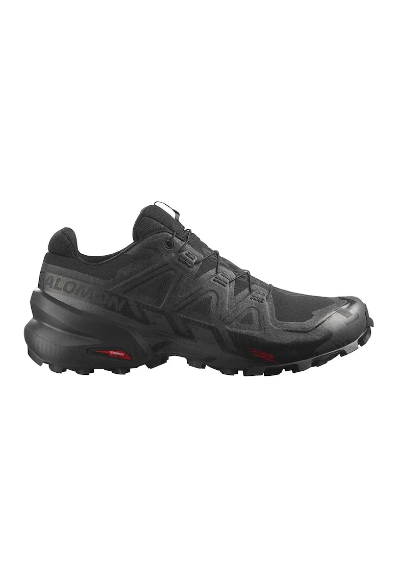 Pantofi impermeabili pentru alergare Speedcross 6 GTX Trail