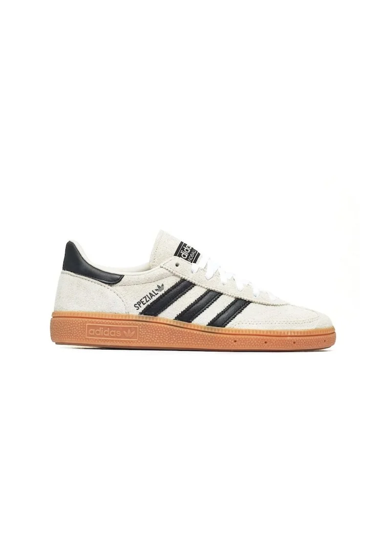 Pantofi sport barbati,  Handball IF6562
