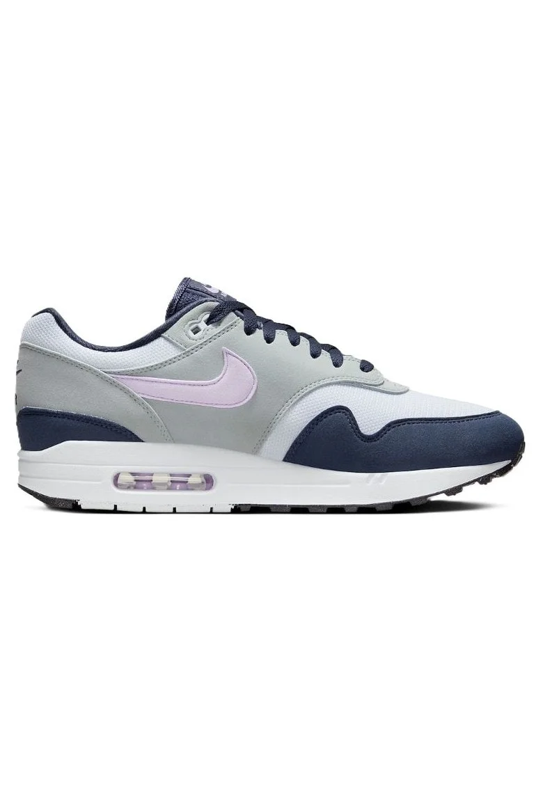 Pantofi sport  AIR MAX 1-FD9082-001