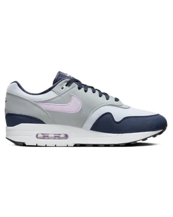Pantofi sport  AIR MAX 1-FD9082-001
