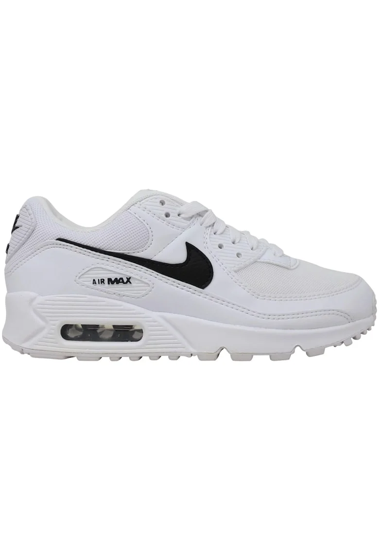 Pantofi Sport  W Air Max 90 NN-DH8010-101