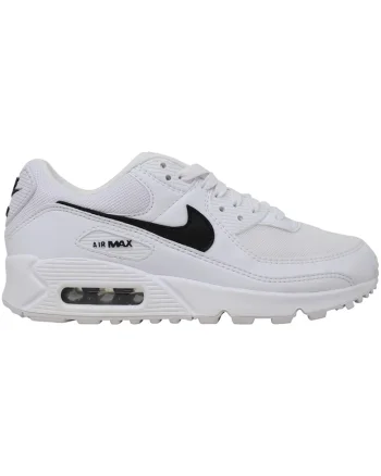Pantofi Sport  W Air Max 90 NN-DH8010-101