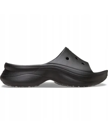 Saboti Femei Classic Bae 211108 Negru, Negru