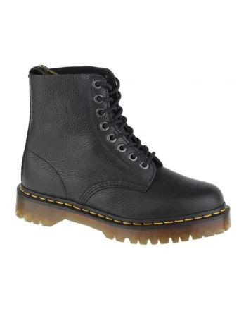Cizme pentru barbati, Dr Martens, negru