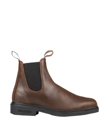 Botine dama,  1