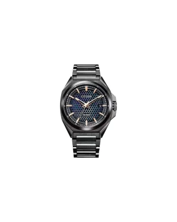 Ceas Barbati,  Series 8 NA1015-81Z