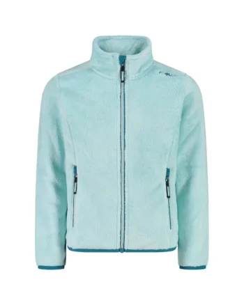 Fleece copii  HighLoft