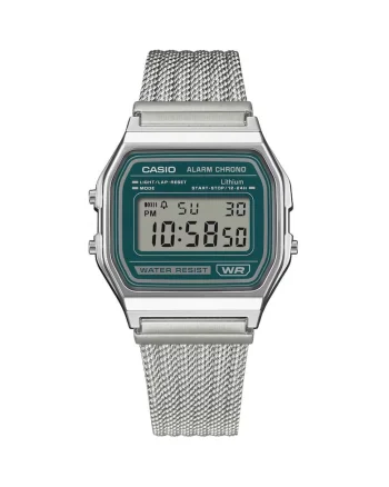 Ceas  Vintage Iconic A158WEM-3EF