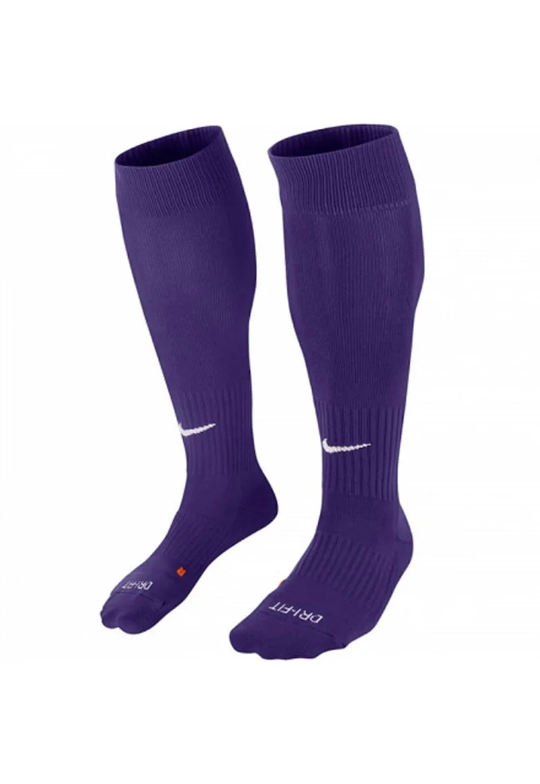 Sosete de fotbal,  Violet, Violet