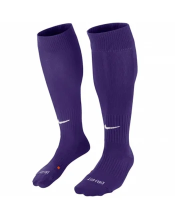 Sosete de fotbal,  Violet, Violet