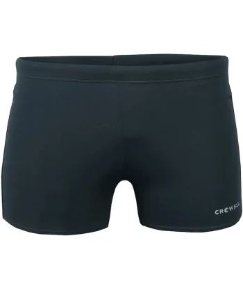 Costum de baie barbati  model Crowell Luca, gri