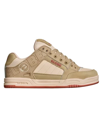 Pantofi sport unisex pentru skateboarding cu logo lateral