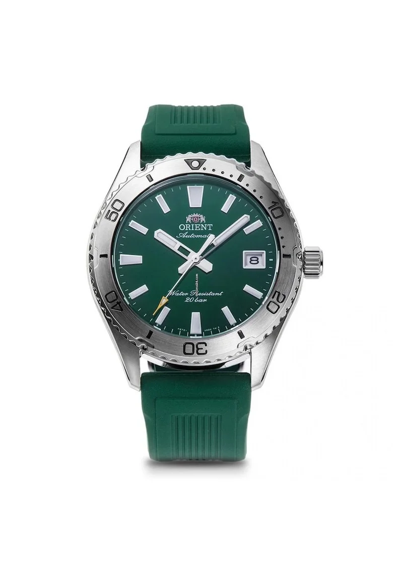 Ceas  Mako 40 RA-AC0Q11E