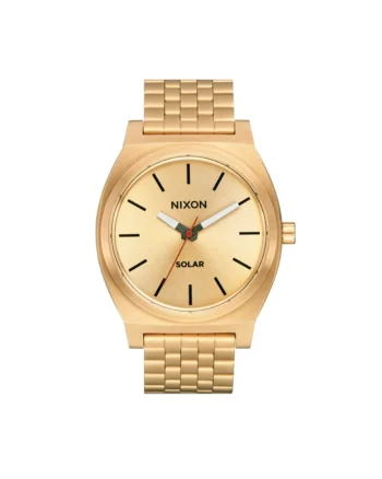 Ceas Barbati,  Time Teller Solar A1369-510