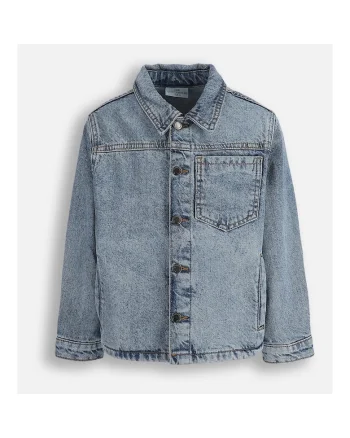denim albastru, Albastru