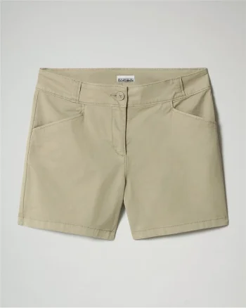 Pantaloni scurti tip bermude Narie