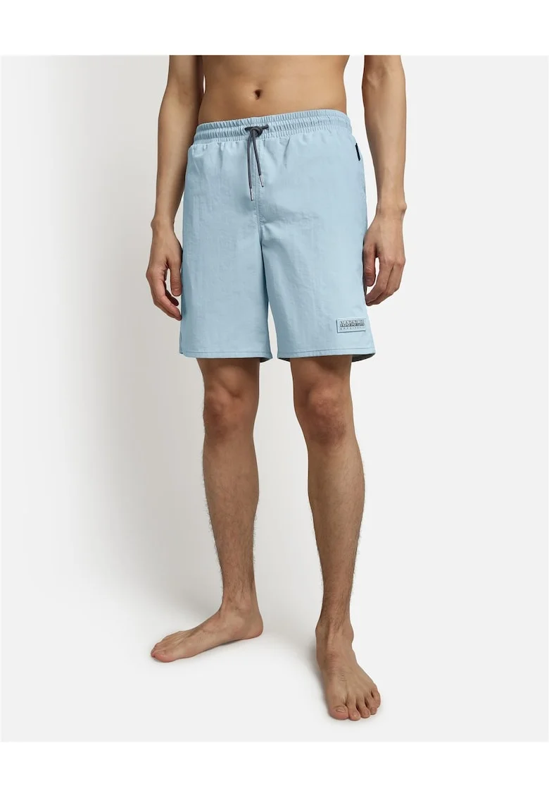 Morgex Pantaloni scurti de baie