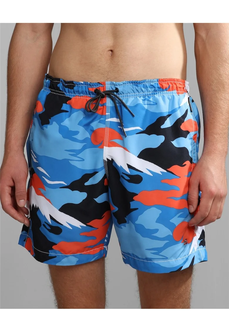 Pantaloni scurti de baie Vail