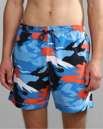 Pantaloni scurti de baie Vail