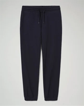 Pantaloni de trening Mebel,