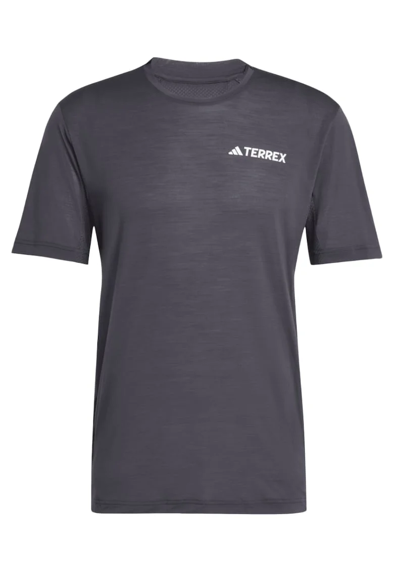 Tricou alergare barbati  XRP FW 2025