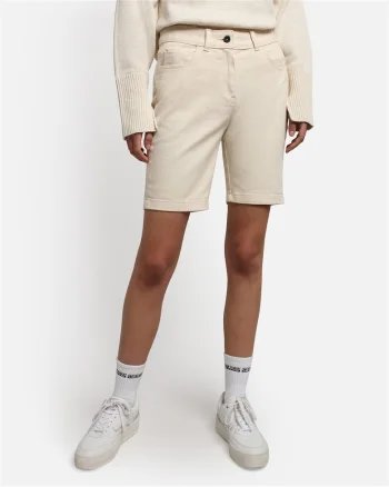 Pantaloni scurti Bermuda Nancy